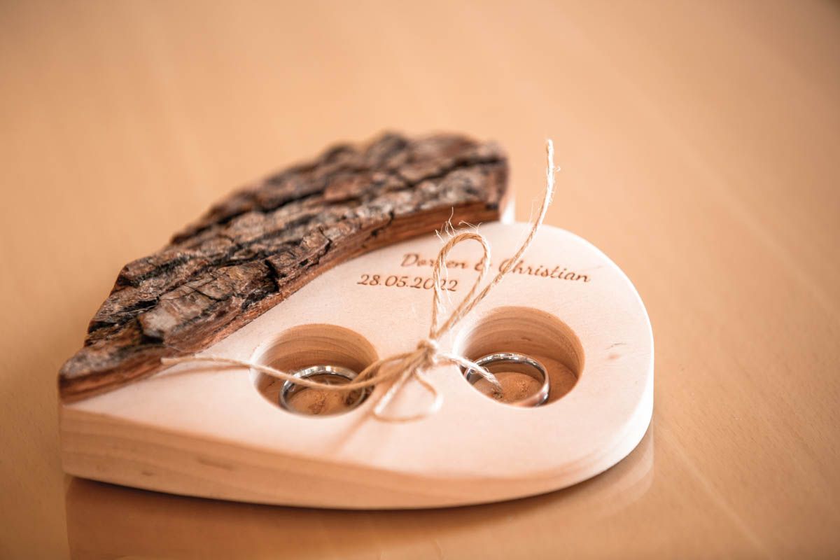 Hochzeit-280522--225-2-7c96620c jens-richter.com | Hochzeit doreen-christian