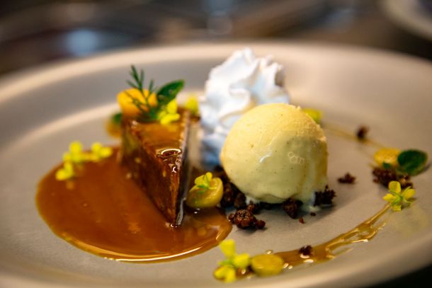 dessert_fruitcake_vannilla-7c44555f jens-richter.com | Gartenliebe