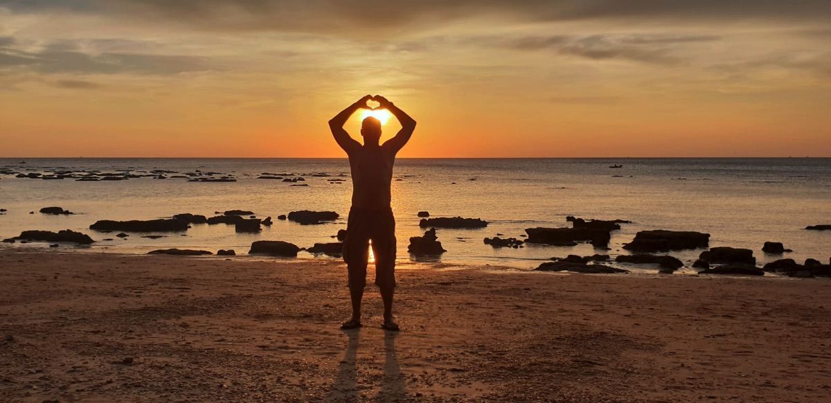 KKQQ1714-7d12c87d jens-richter.com | BB-Bungalow