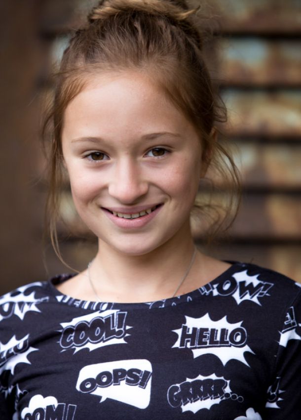 IMG_2478-7e573fd5 jens-richter.com | Kinder