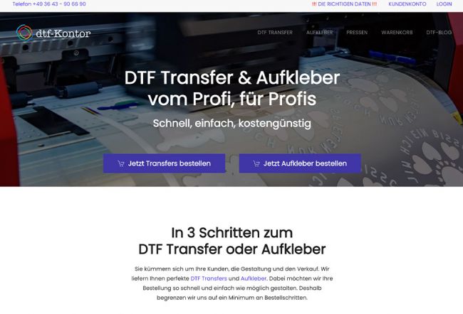 dtf-transfer-7ef8eed0 jens-richter.com | Webdesign