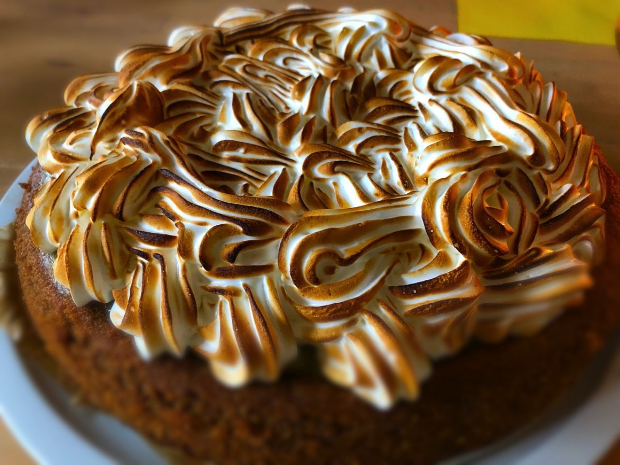 IMG_4731-7f332c7c jens-richter.com | Food