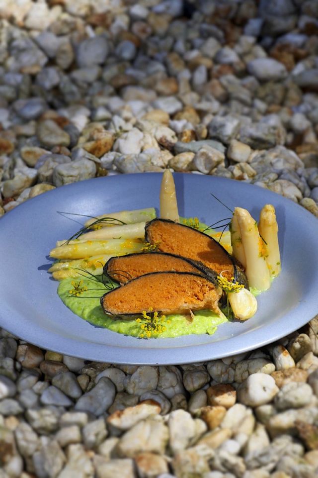 IMG_6730-7f60a298 jens-richter.com | Food