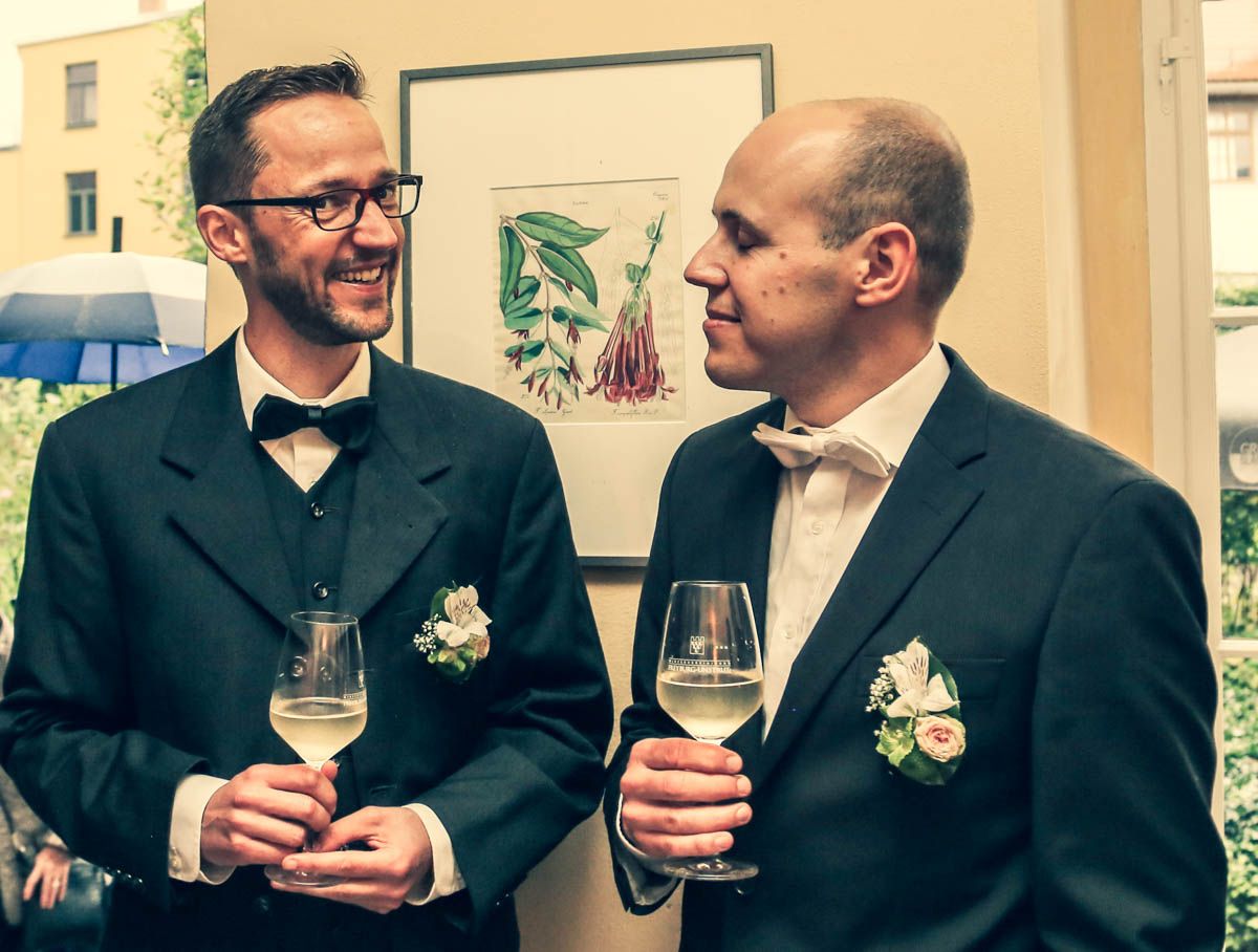 IMG_3012%202-815603c3 jens-richter.com | Hochzeit Sebastian & R&uuml;diger