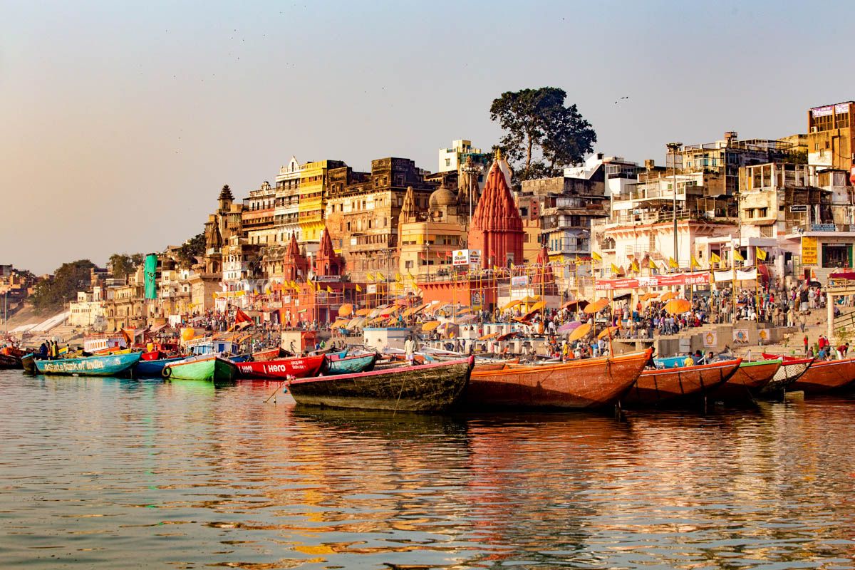 IMG_9321-816697b6 jens-richter.com | CAN Network