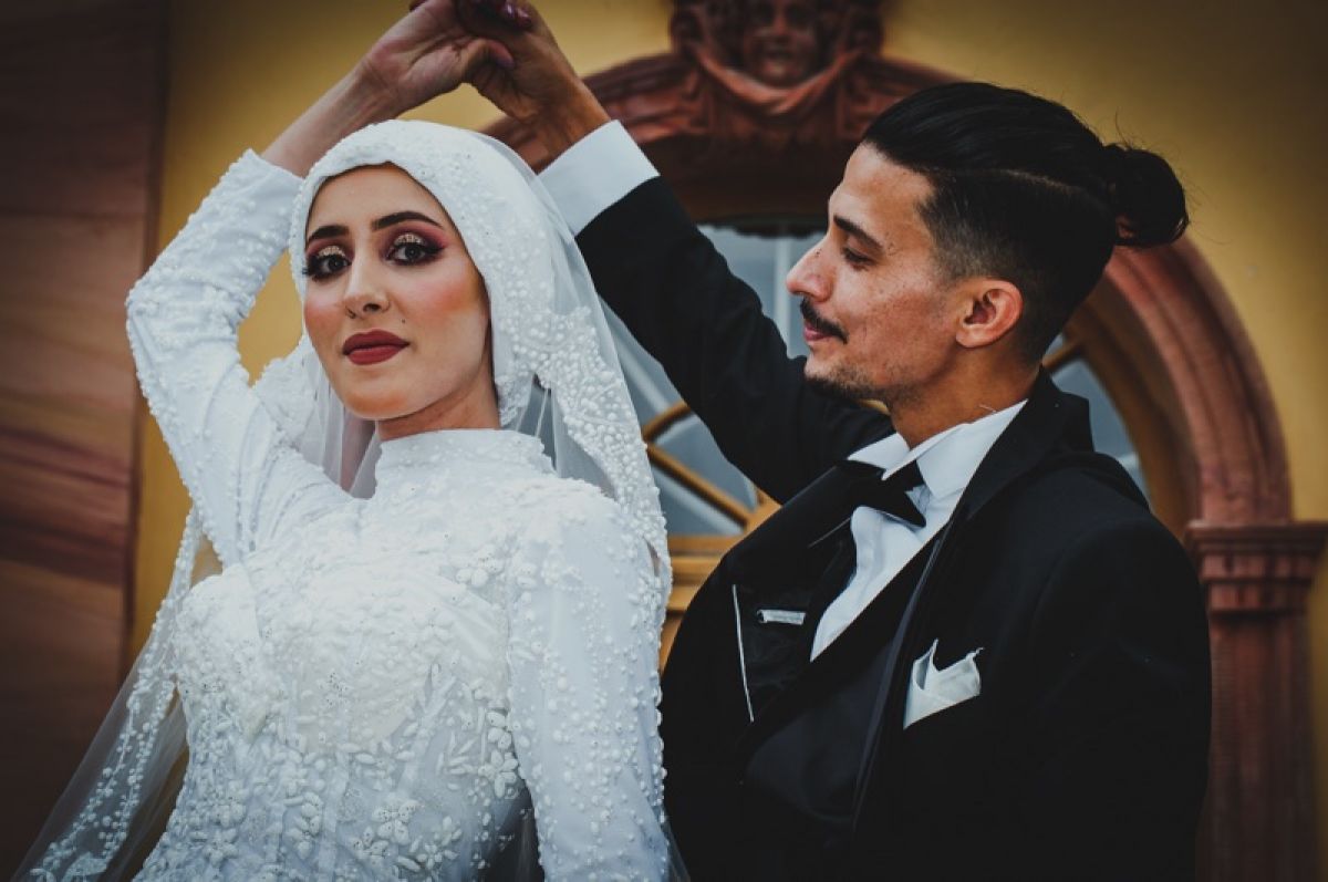 syrrerhochzeit59-83a52b43 jens-richter.com | Hochzeit Syrisches Paar