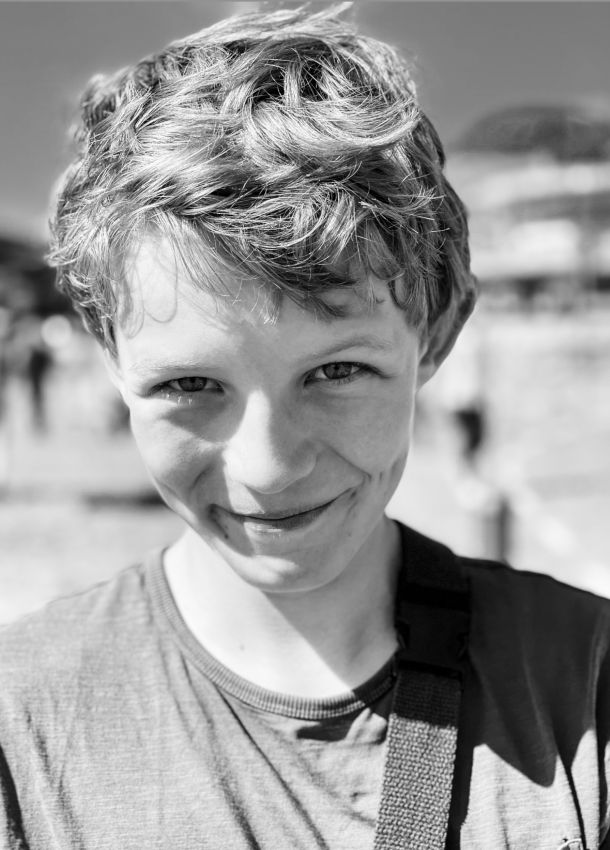 boy-portrait-summer-855a3228 jens-richter.com | Kinder