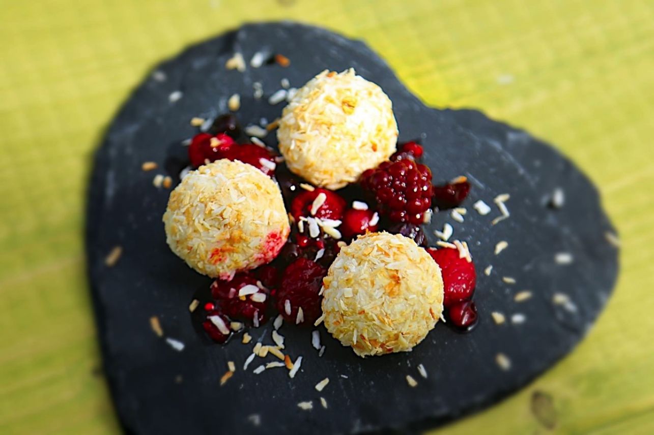 IMG_6989-8ba5715e jens-richter.com | Food