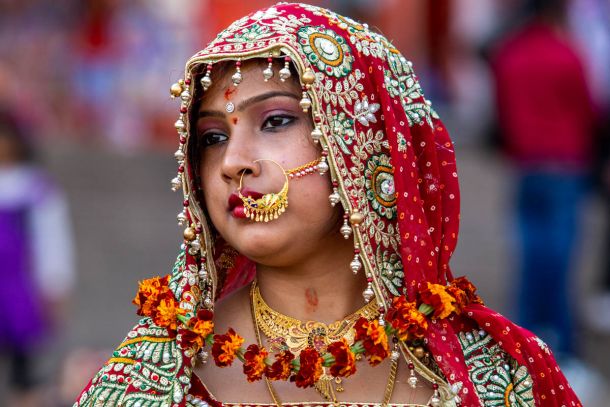 IMG_9770-8bcc647a jens-richter.com | CAN Network