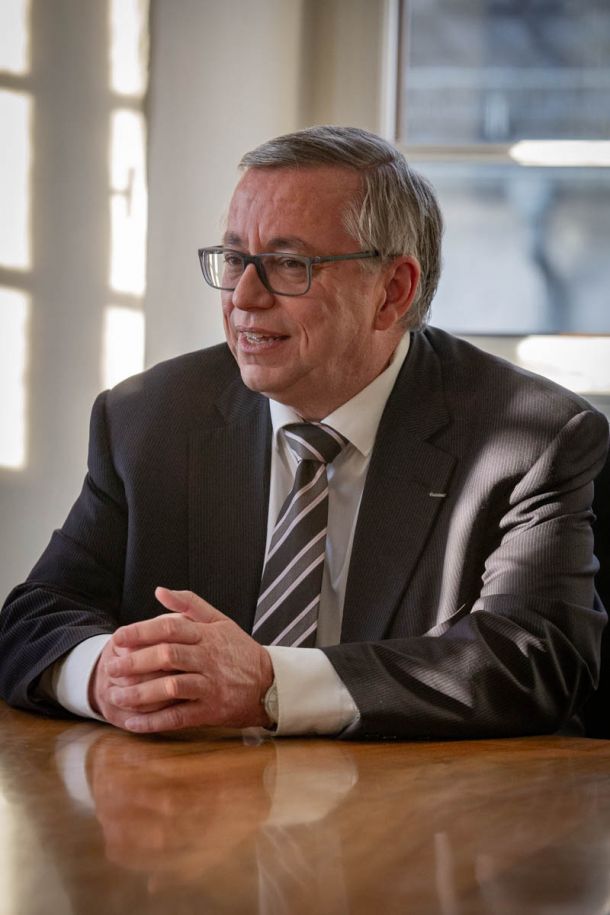 IMG_7214-8cacb969 jens-richter.com | Stefan Wolf