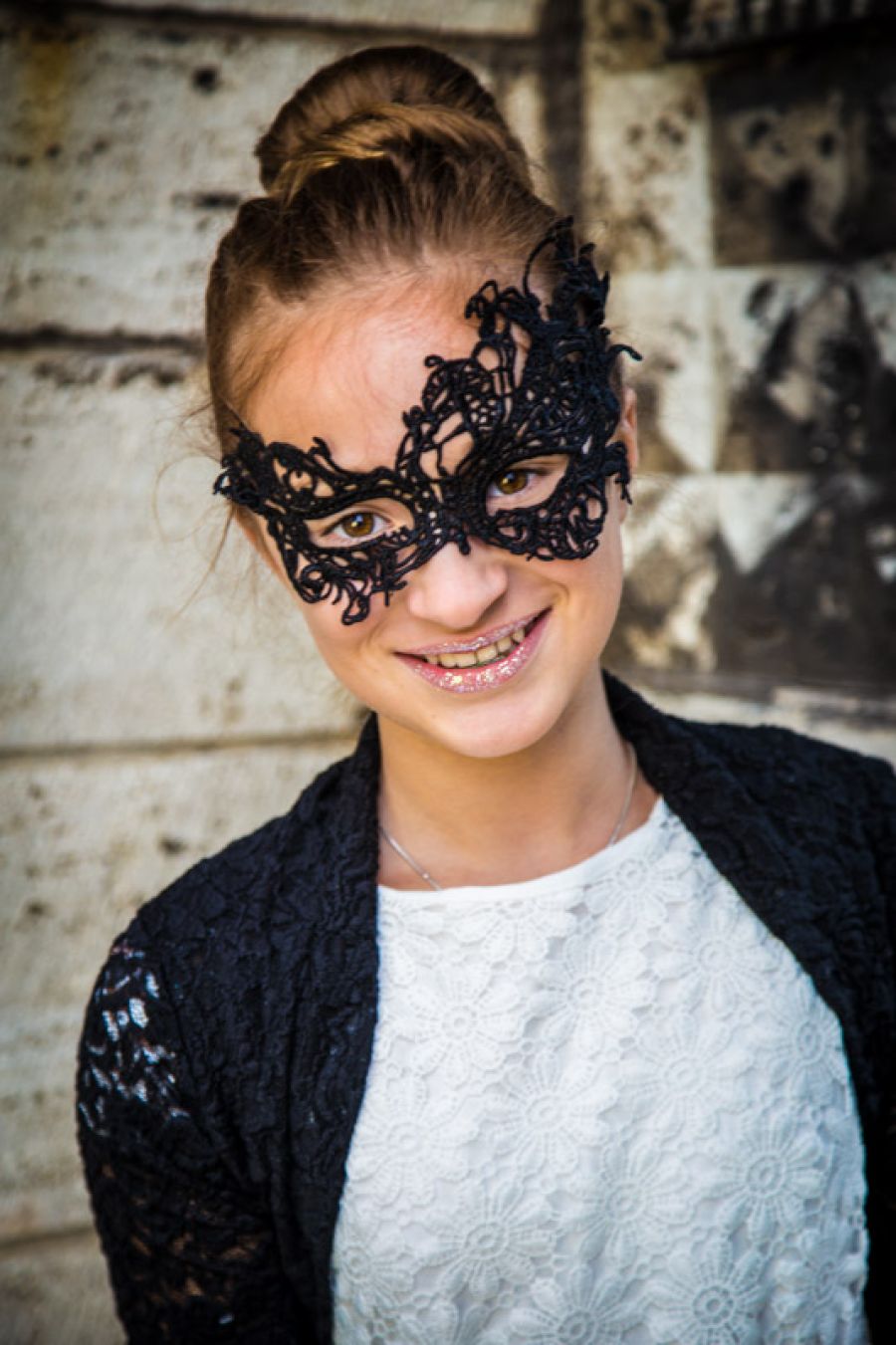 IMG_2151-8d943f90 jens-richter.com | Arbeiten