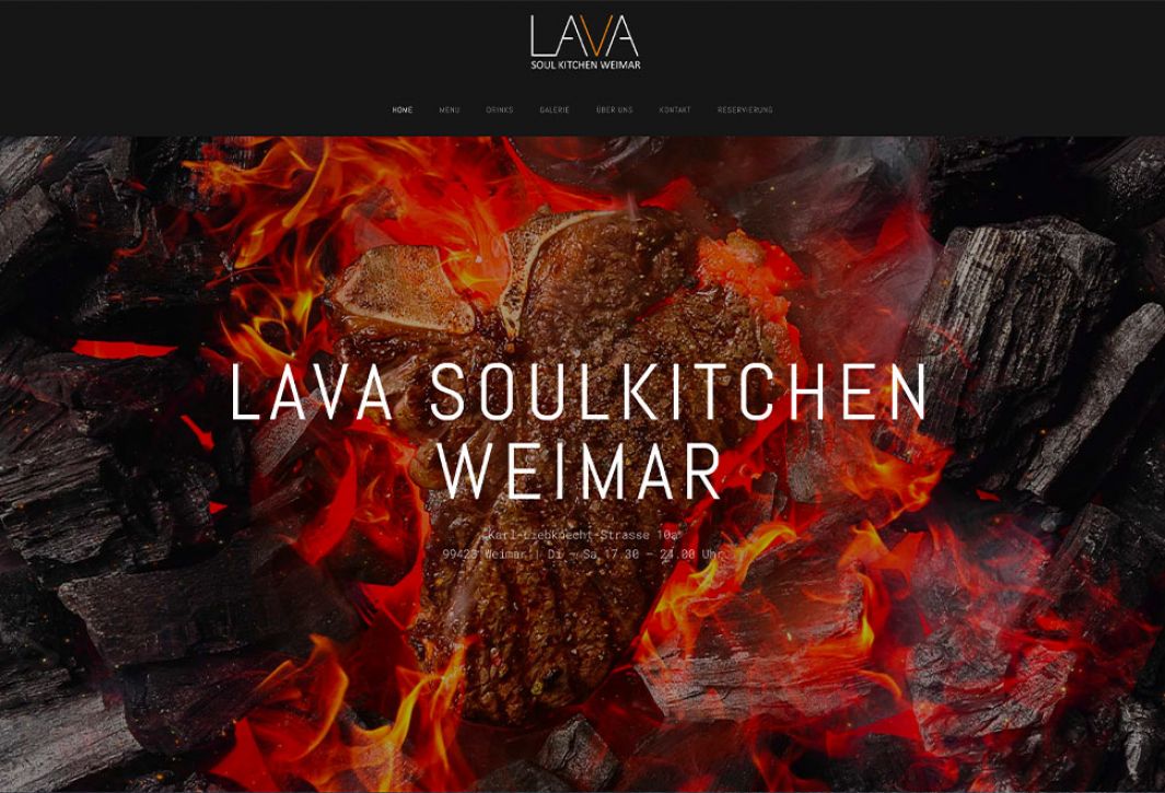 lava-soulkitchen-90164801 jens-richter.com | Arbeiten