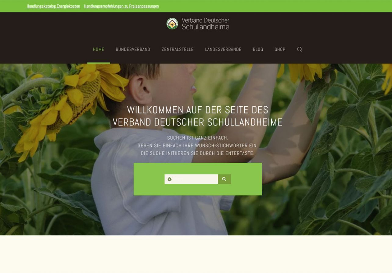 vds-938e92bf jens-richter.com | Webdesign