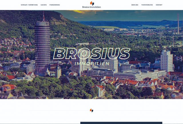 brosius-immobilien-jena-95f769e4 jens-richter.com | Webdesign