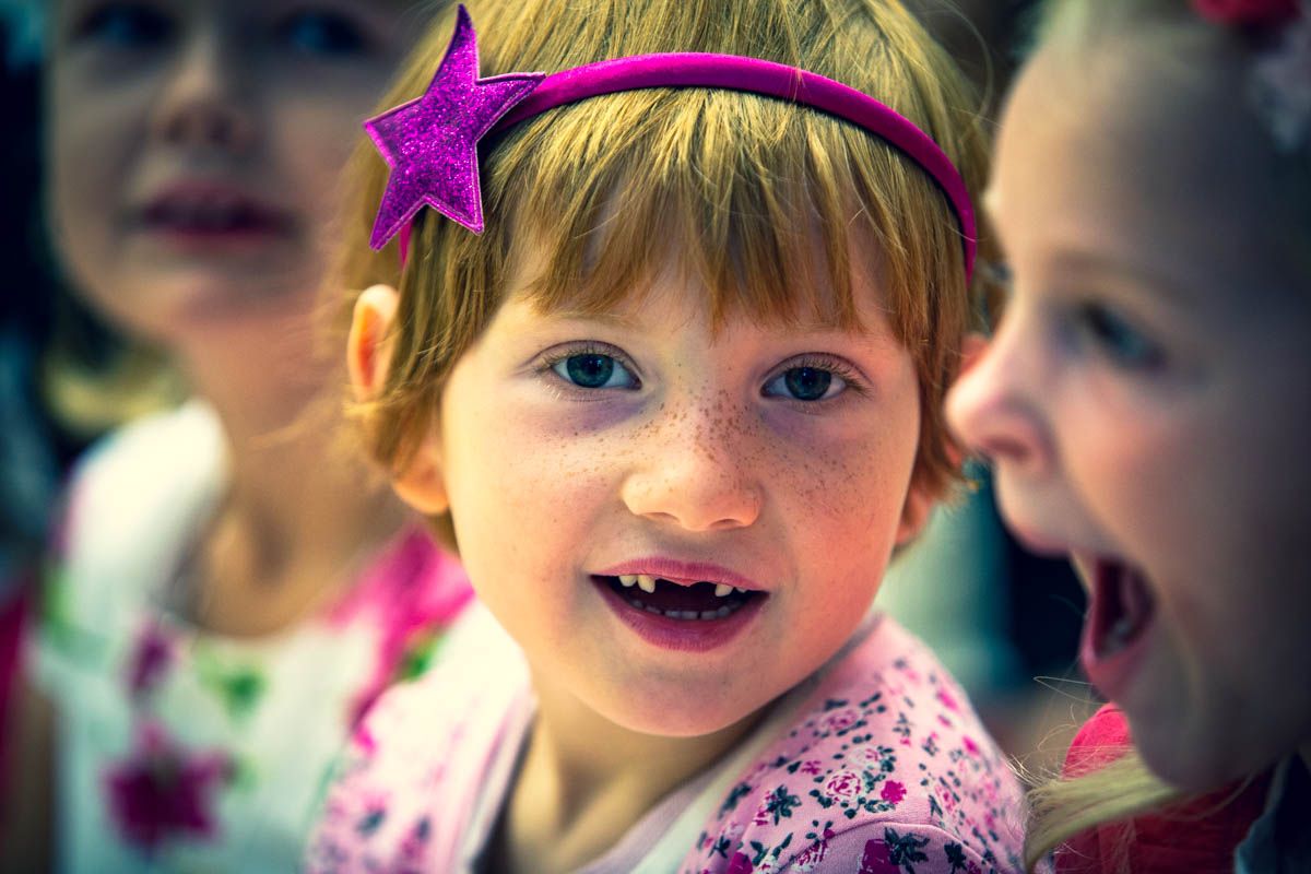 IMG_2609-9ad4bc79 jens-richter.com | Kinder