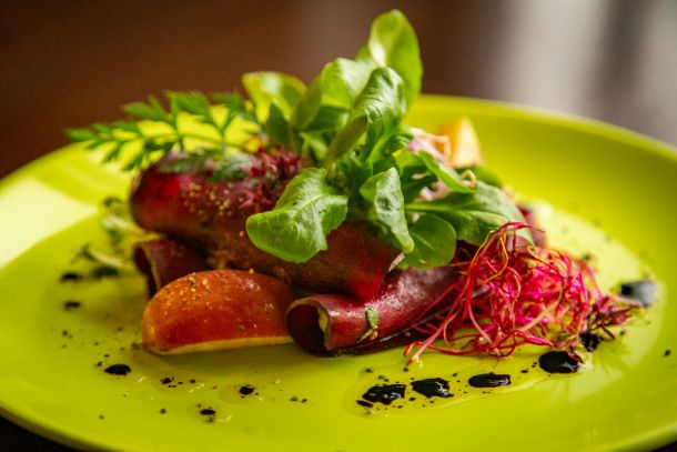 beetrolls-9baf932d jens-richter.com | Gartenliebe