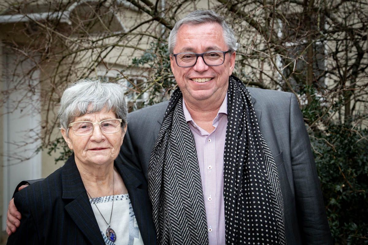 IMG_8094-9c87c0b1 jens-richter.com | Stefan Wolf