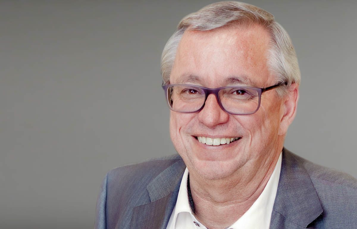 portrait_swolf2-9df68617 jens-richter.com | Stefan Wolf