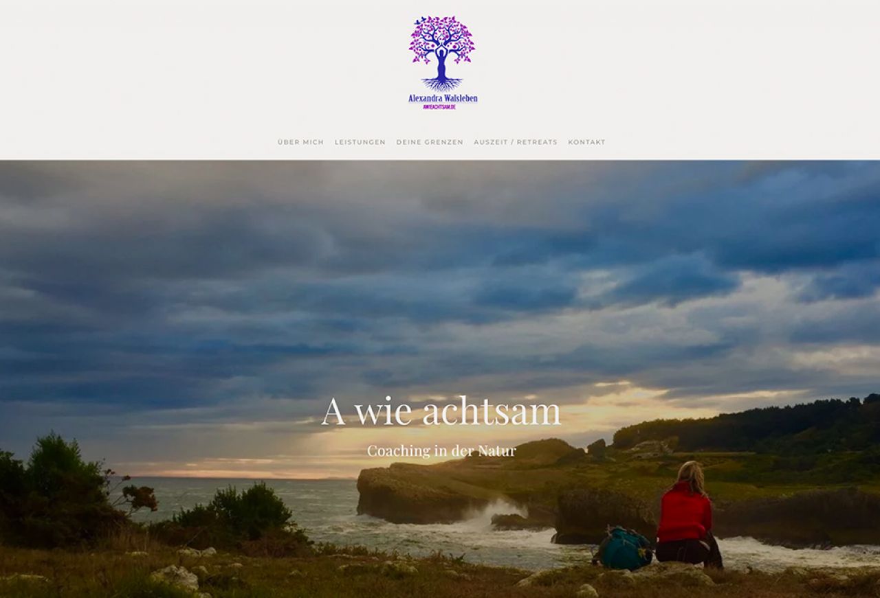 awieachtsam-a372c341 jens-richter.com | Webdesign
