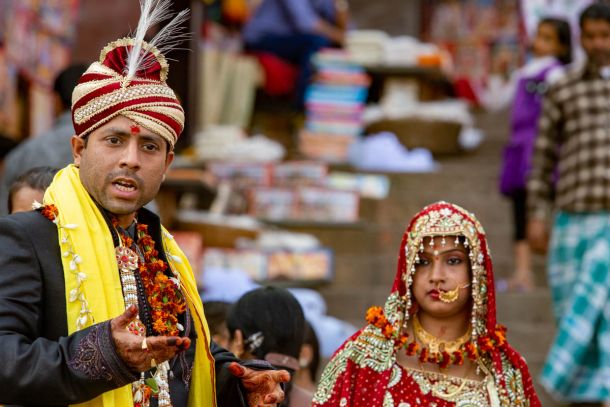 IMG_9768-a453485b jens-richter.com | CAN Network