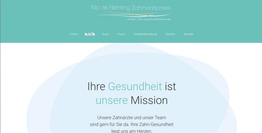 nehring-webdesign-jens-richter-a4baf4a6 jens-richter.com | Web / Shop