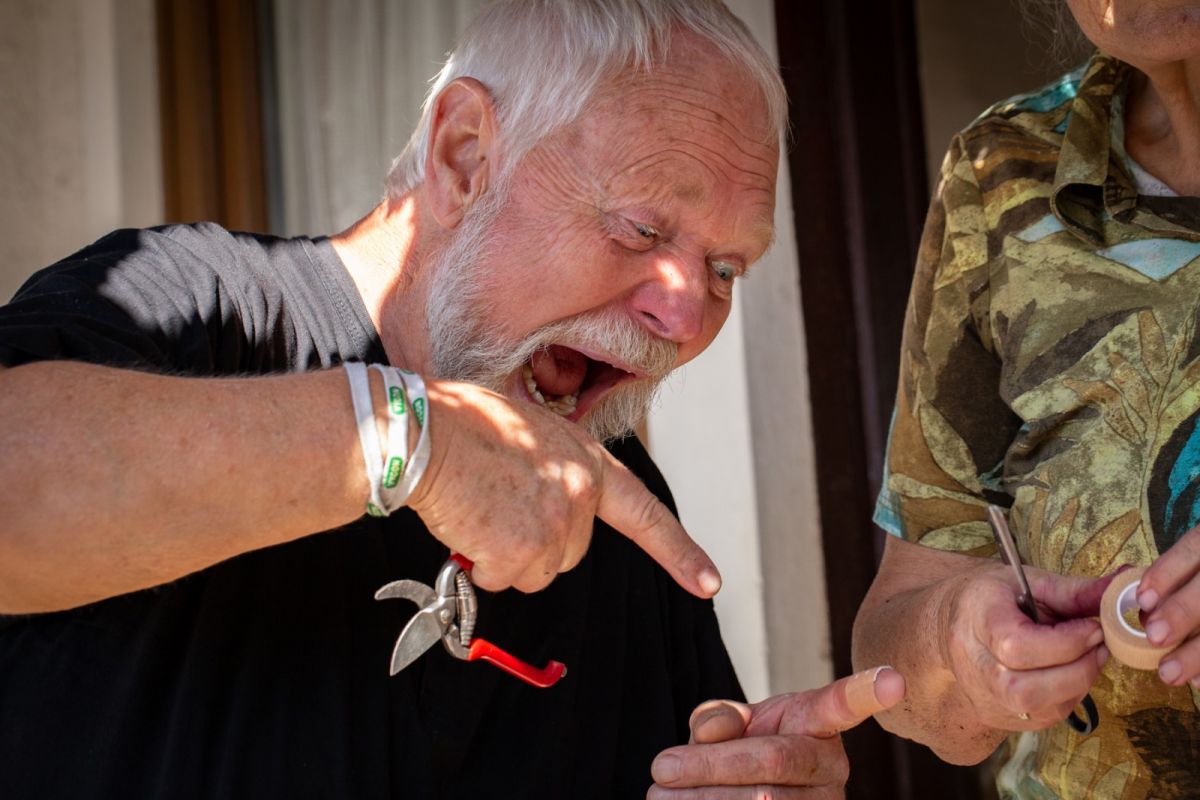 BPVO1636-a7ab24fb jens-richter.com | Weinlese