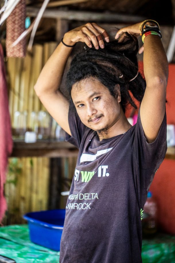 LMWJ7144-a85b09c2 jens-richter.com | BB-Bungalow