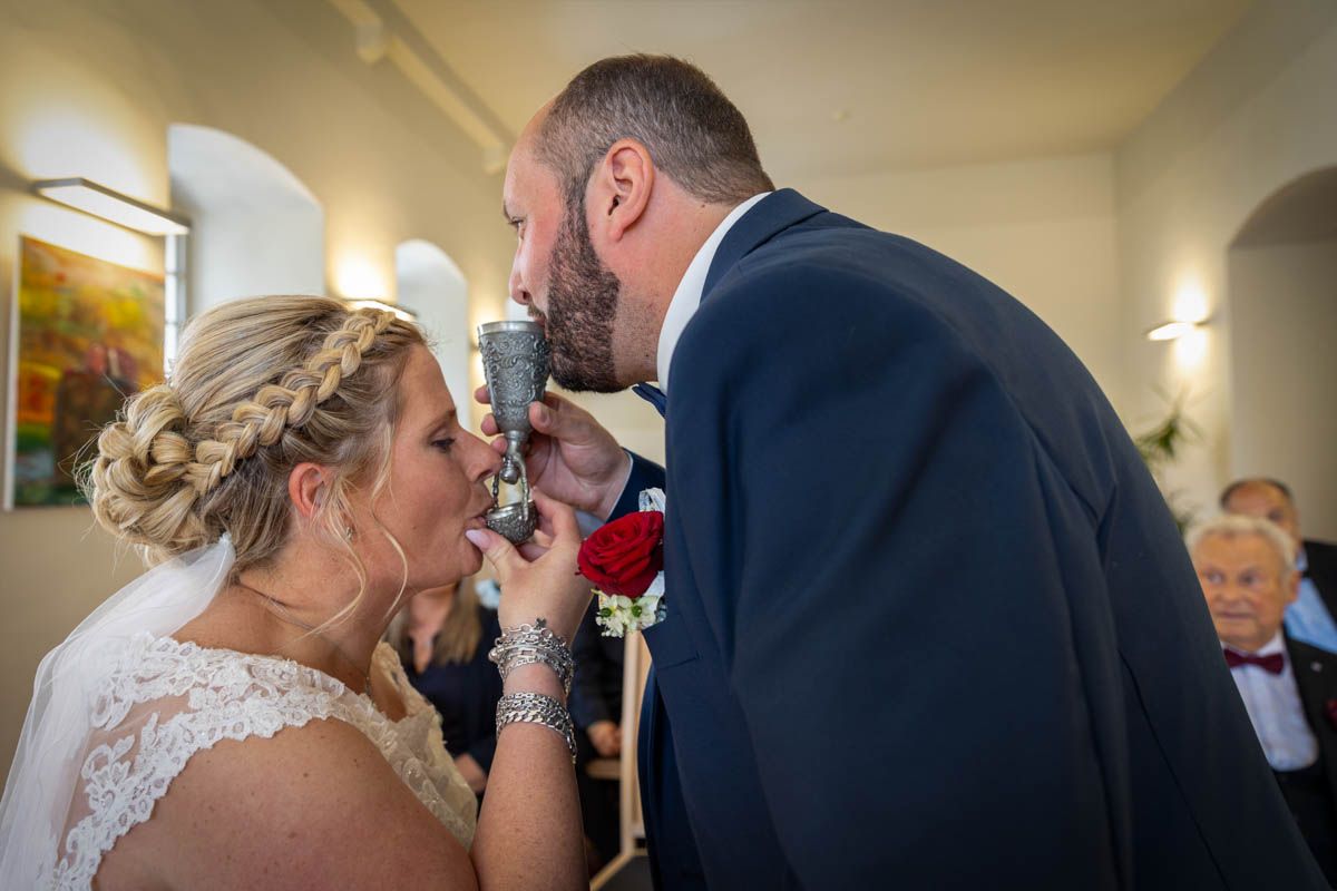 Hochzeit-280522--67-2-abc47d14 jens-richter.com | Hochzeit doreen-christian