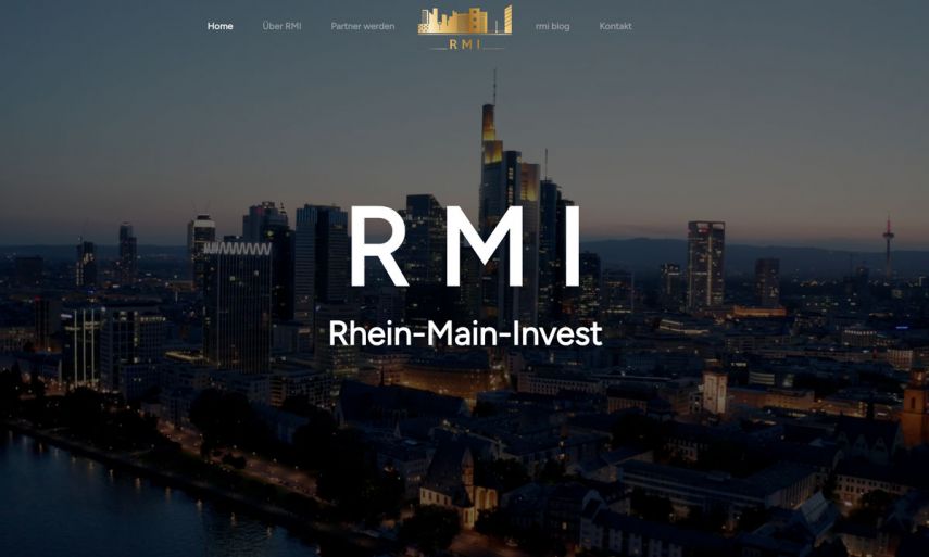 rmi-webdesign-jens-richter-afe855c8 jens-richter.com | Web / Shop