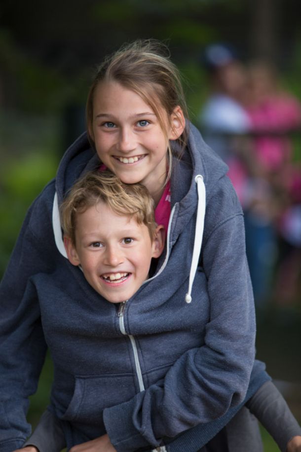 IMG_2557-b0e9cbf1 jens-richter.com | Kinder