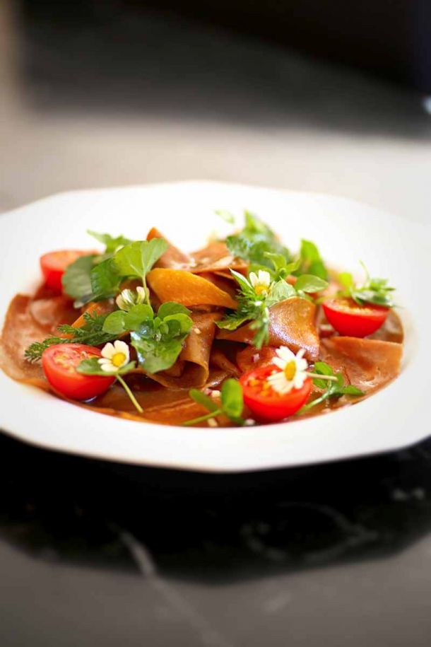 carpachio-b0186c14 jens-richter.com | Gartenliebe