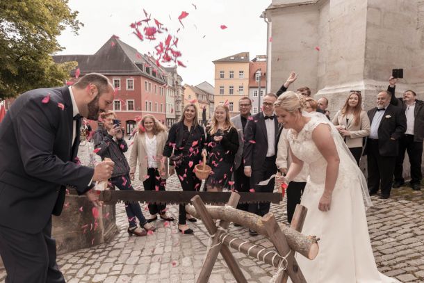 Hochzeit-280522--114-2-b3caf605 jens-richter.com | Hochzeit doreen-christian