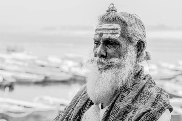 IMG_9805-b8f7527d jens-richter.com | CAN Network