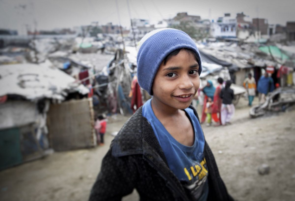 boy2-bd8cc906 jens-richter.com | Kinder