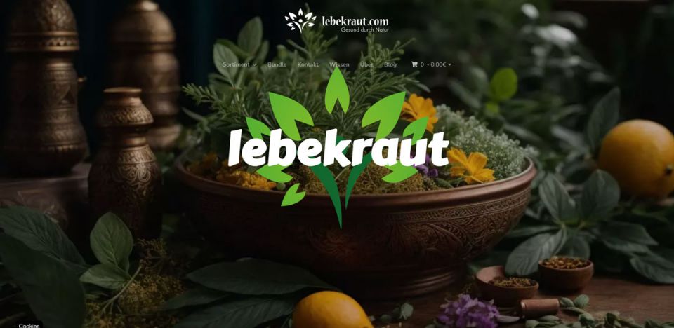 lebekraut-webdesign-jens-richter-bd35f58f jens-richter.com | Arbeiten