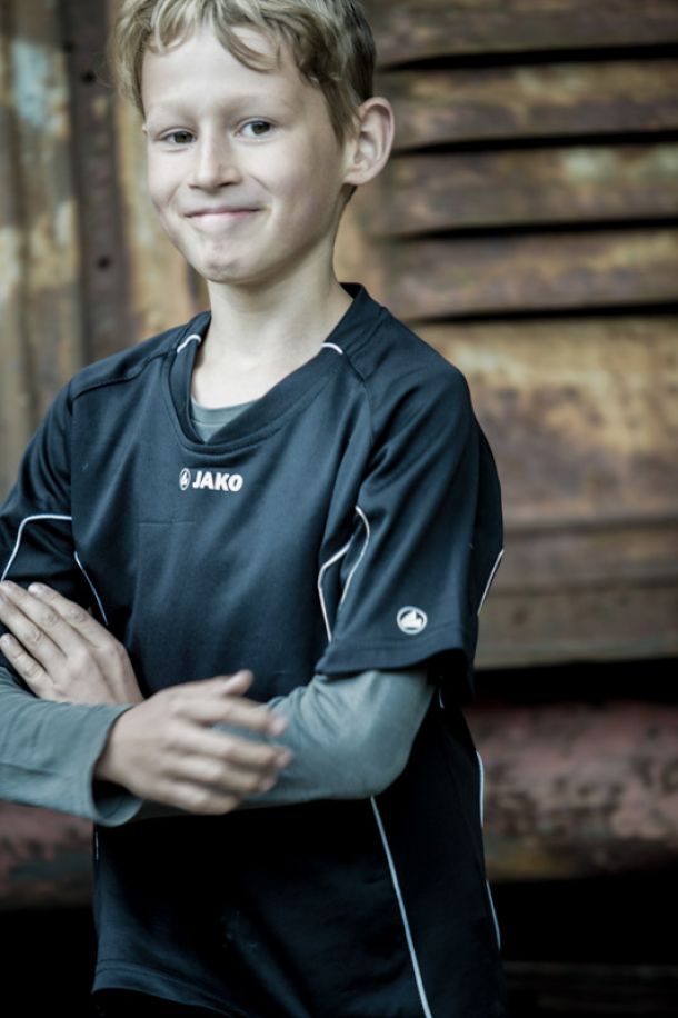 IMG_2295-c360e0db jens-richter.com | Kinder