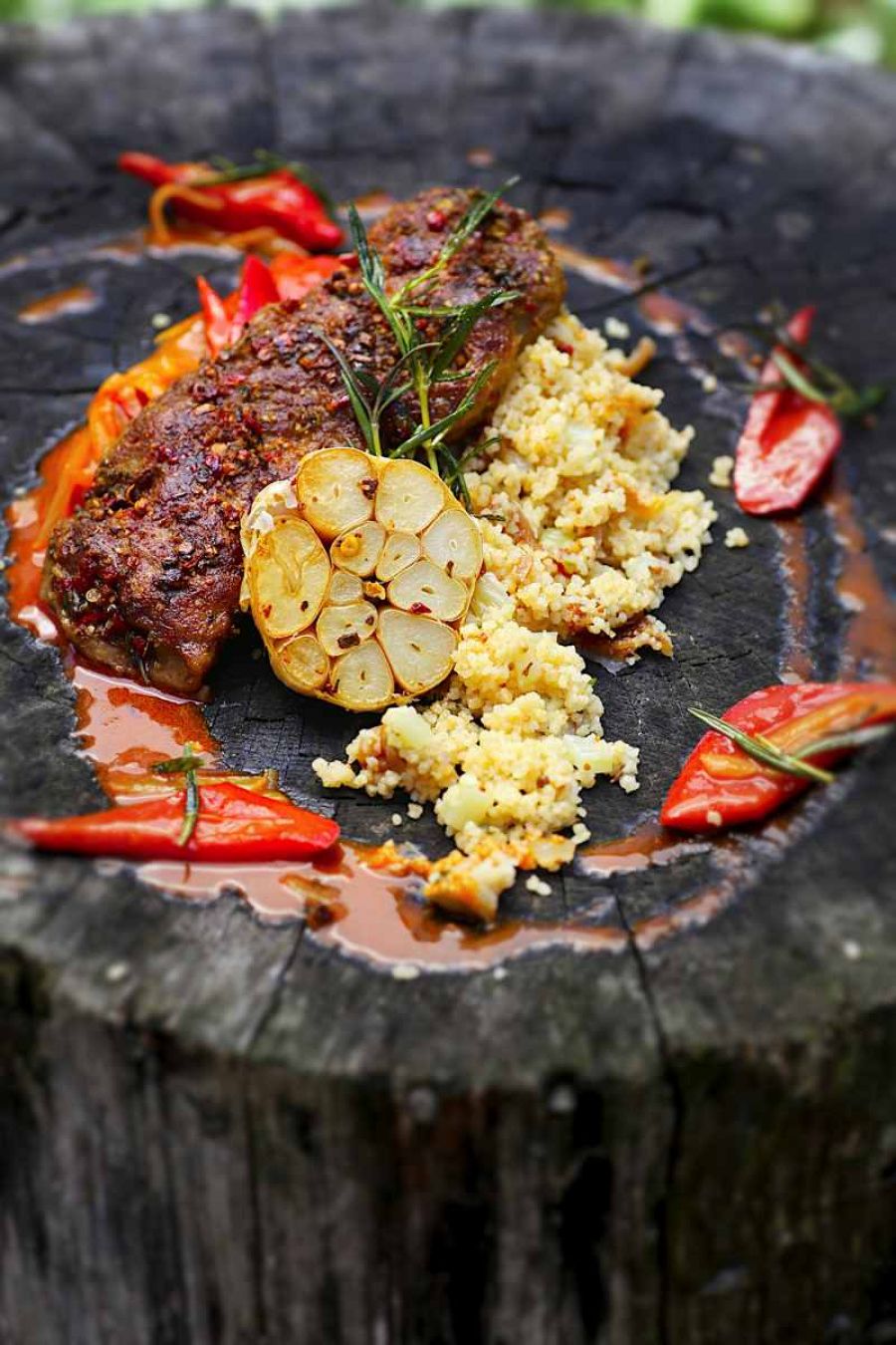 steak-ce5a7d93 jens-richter.com | Arbeiten