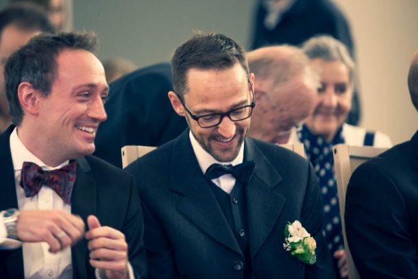 IMG_2373%202-cf8aae98 jens-richter.com | Hochzeit Sebastian & R&uuml;diger