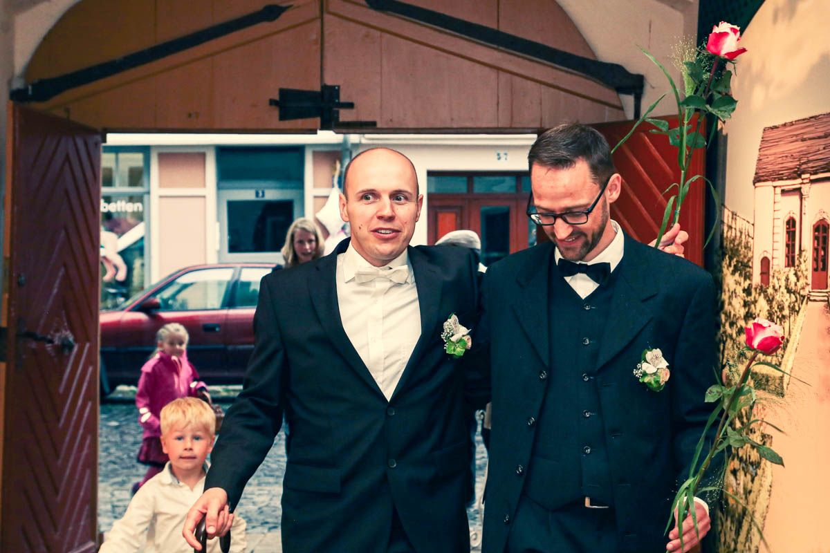 IMG_2976%202-d4835f2d jens-richter.com | Hochzeit Sebastian & R&uuml;diger