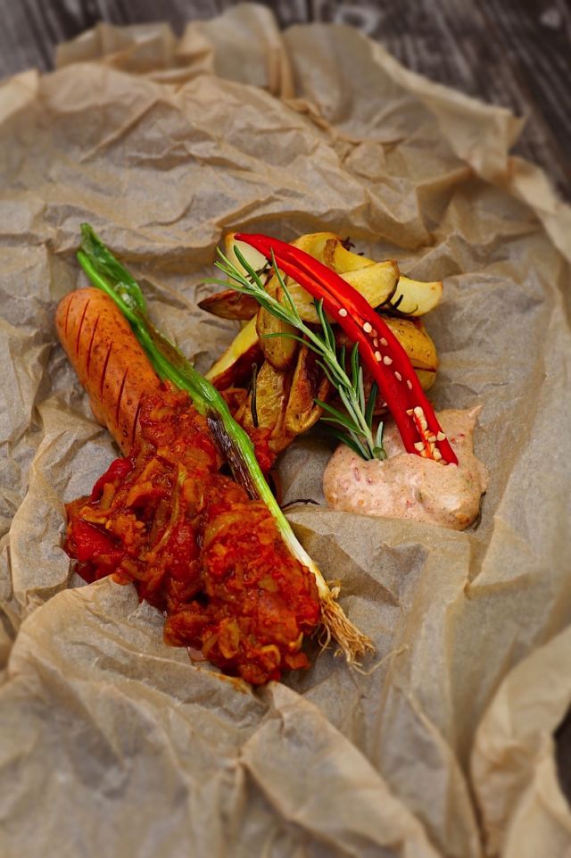 IMG_6738-d4c13f70 jens-richter.com | Food