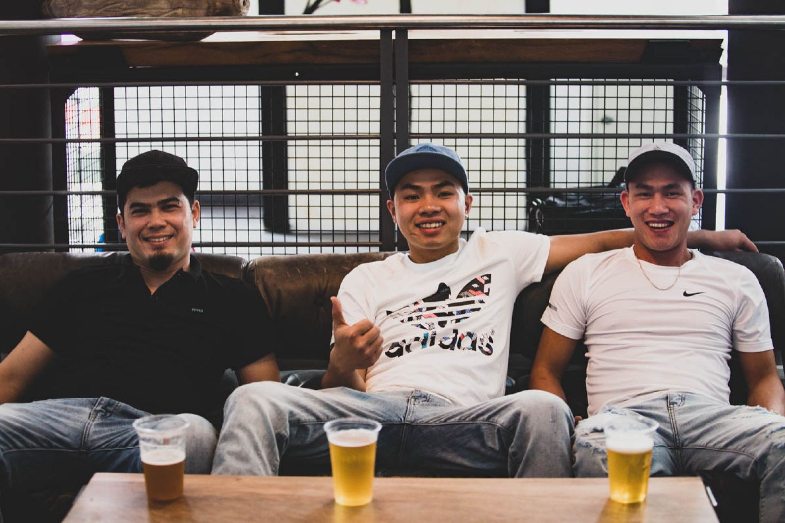 IMG_9628-d4079c11 jens-richter.com | &Uuml;ber mich