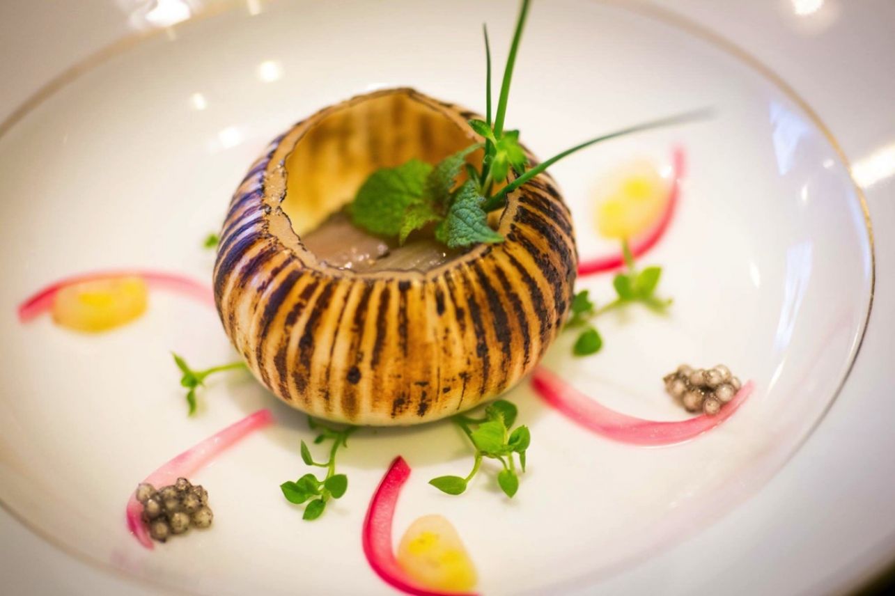 IMG_7009-d859955a jens-richter.com | Food