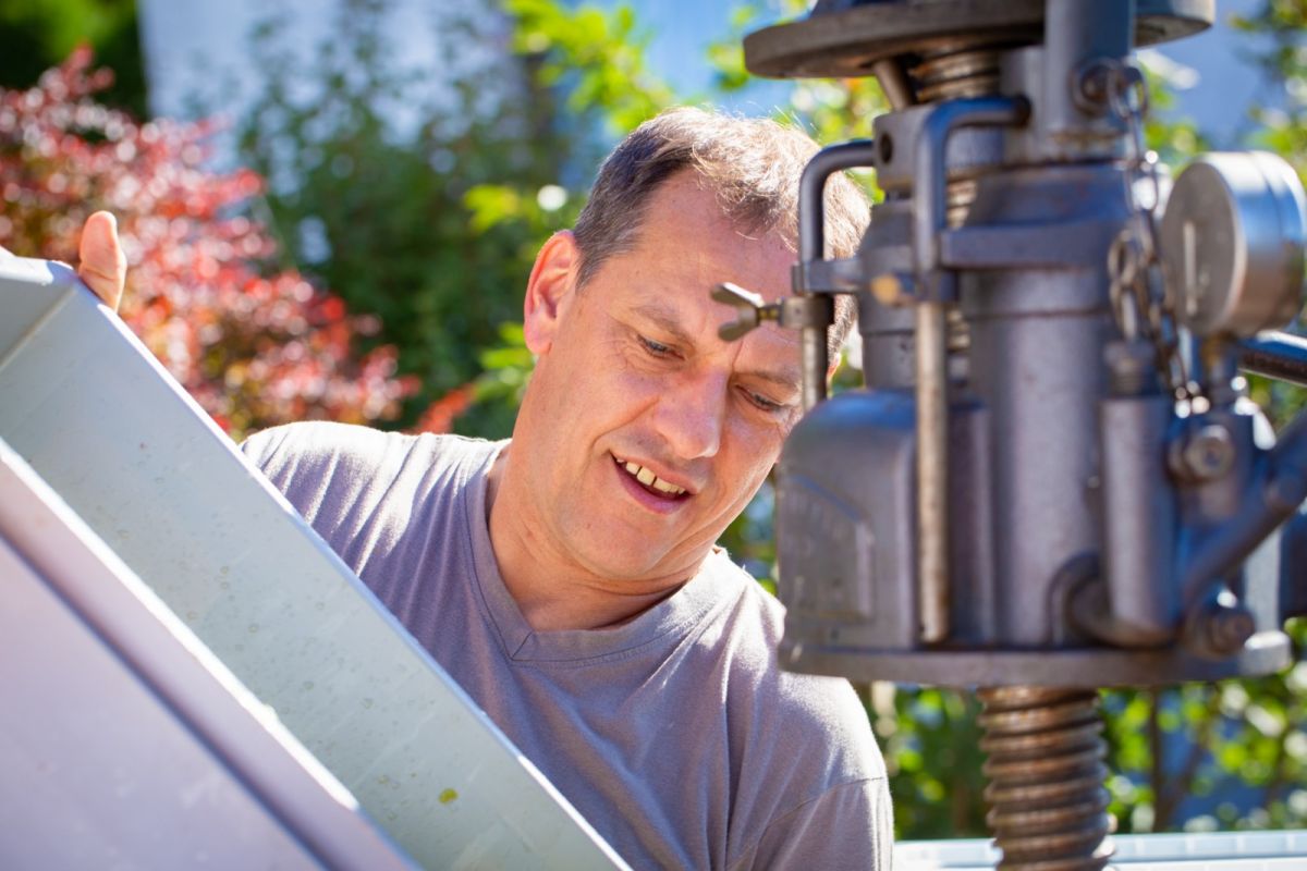 BNVV8926-d9406008 jens-richter.com | Weinlese