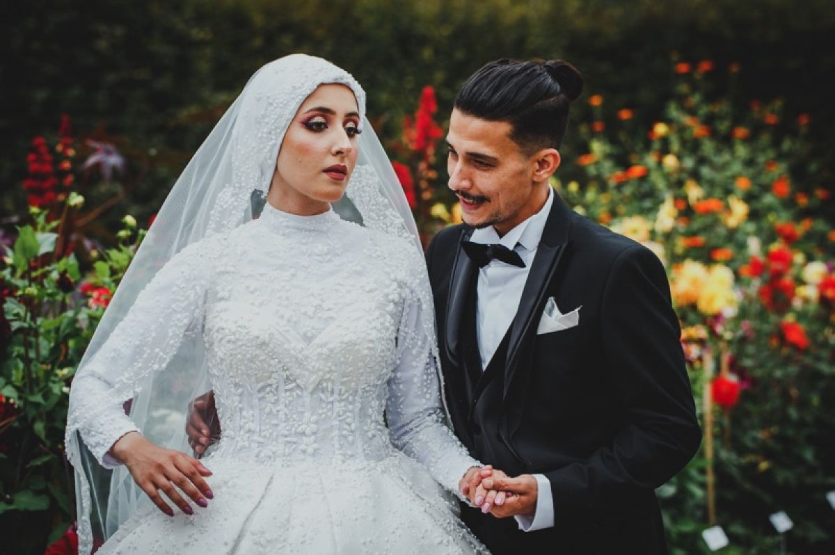 syrrerhochzeit44-db72ea43 jens-richter.com | Hochzeit Syrisches Paar