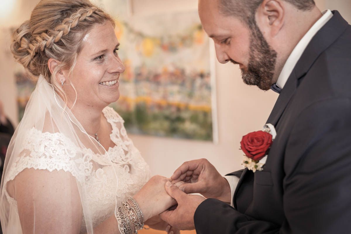 Hochzeit-280522--42-2-df5f8b8f jens-richter.com | Hochzeit doreen-christian