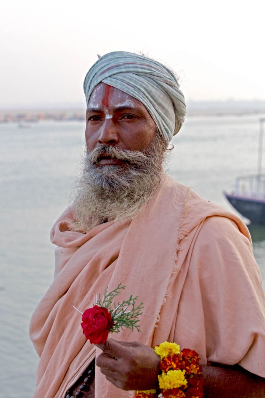 sadu4-e218e84a jens-richter.com | Arbeiten