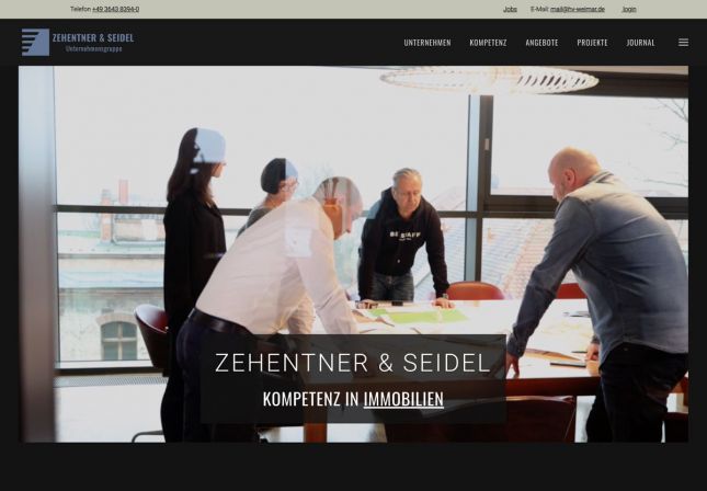 zehentner-seidel-e2b9691b jens-richter.com | Webdesign