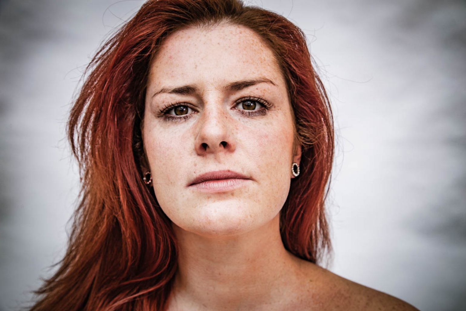 IMG_4229-e408e04d jens-richter.com | Willkommen