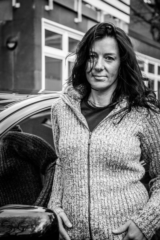 IMG_4842-e7f335e0 jens-richter.com | Portfolio