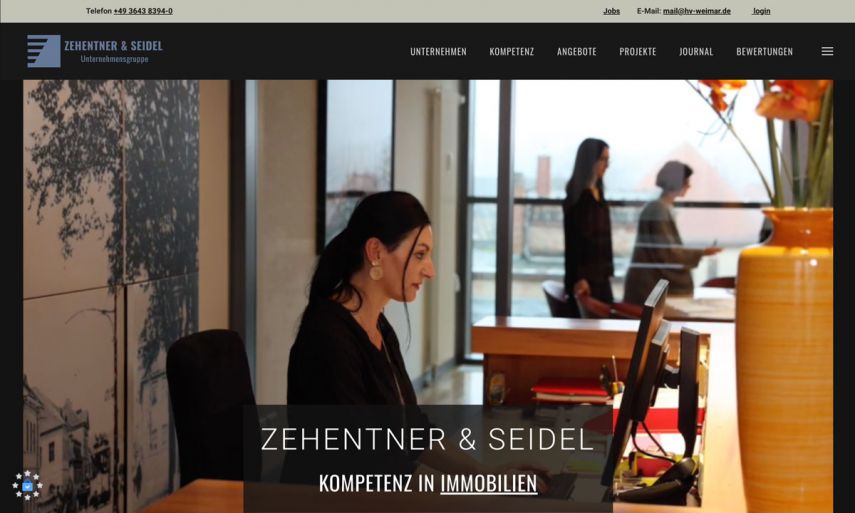 zehentner-webdesign-jens-richter-efcee1f0 jens-richter.com | Web / Shop